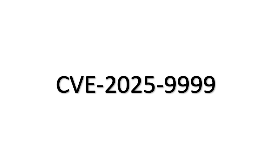 cve_9999
